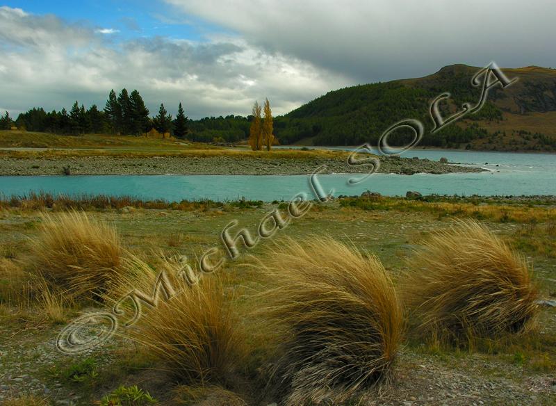 © Smike Photography by Michael Sola - All Rights Reserved
